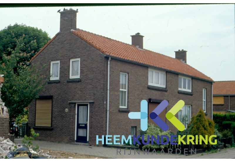 Onlandstraat 07-1996